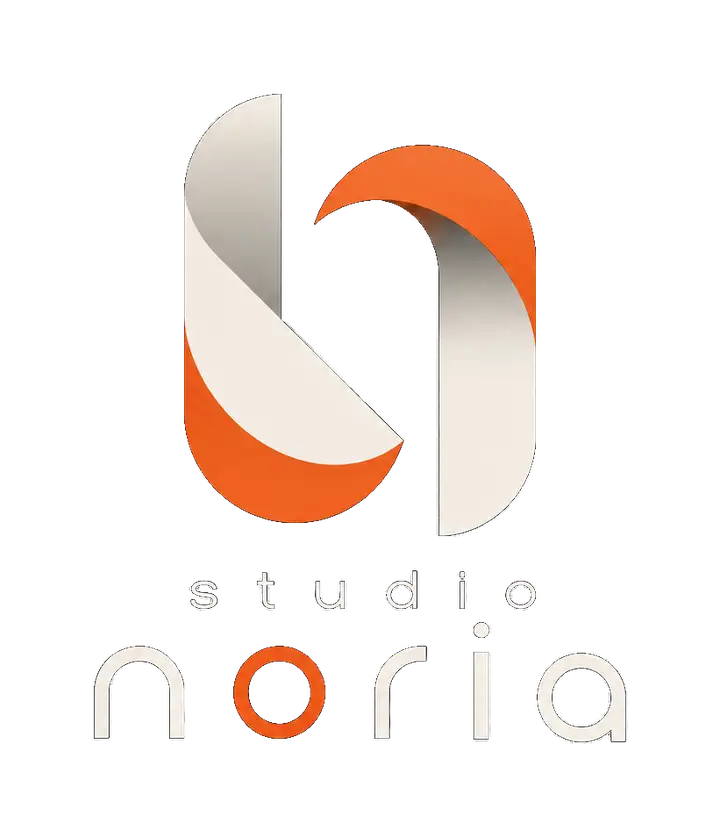 Studio Noria
