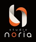 Logo Studio Noria